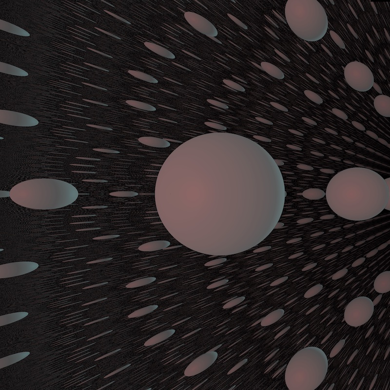 Balls